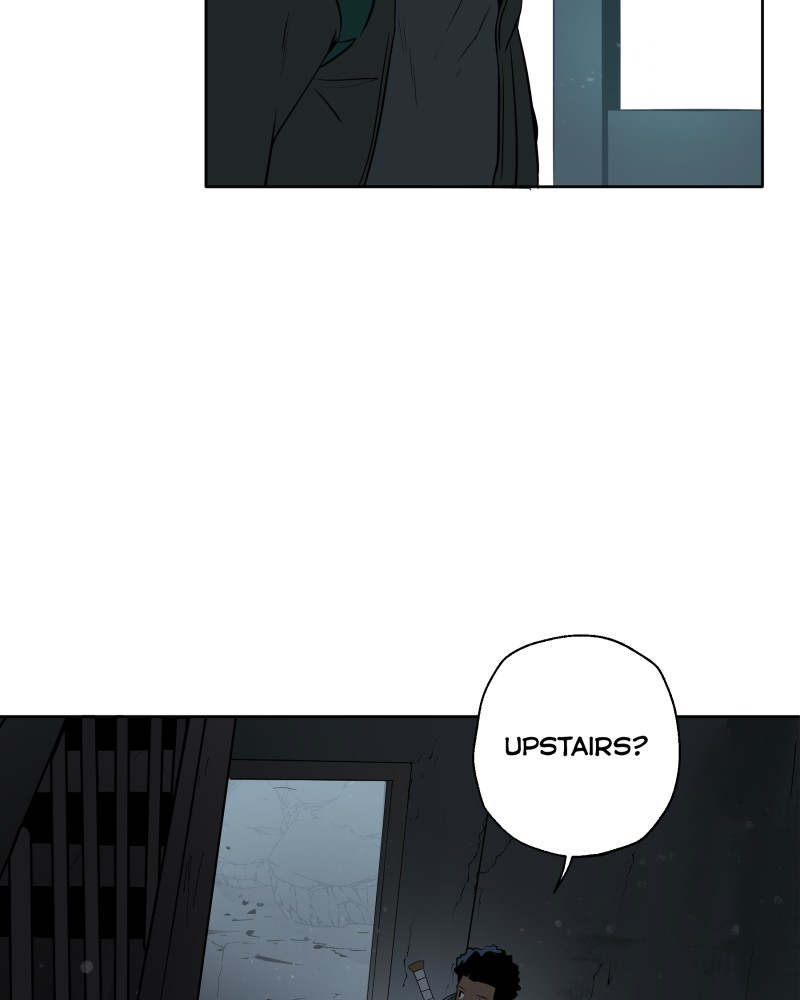 Chapter 15 - Image 30