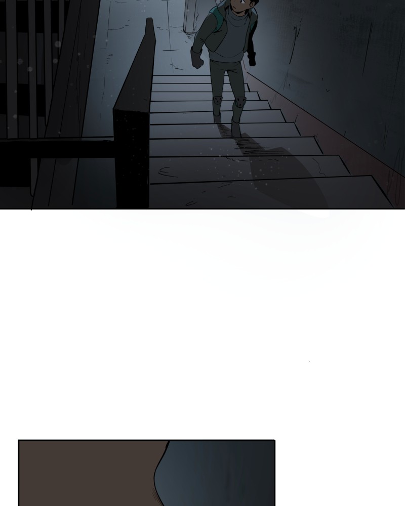 Chapter 15 - Image 31