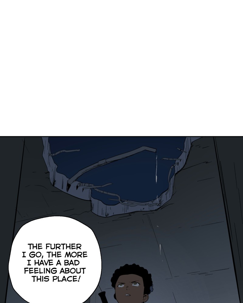 Chapter 15 - Image 35