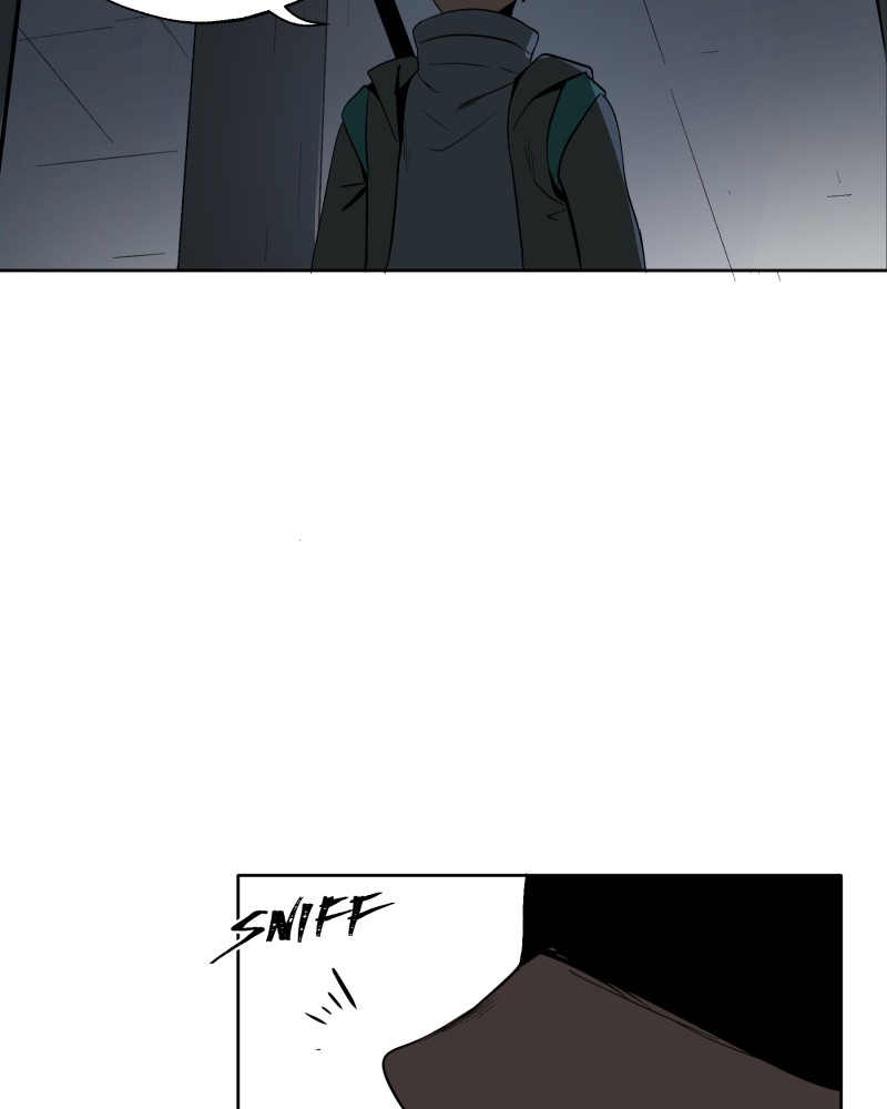 Chapter 15 - Image 36