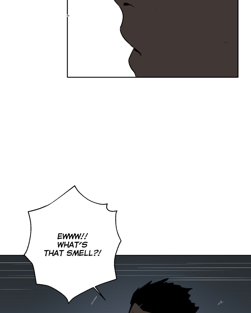 Chapter 15 - Image 37