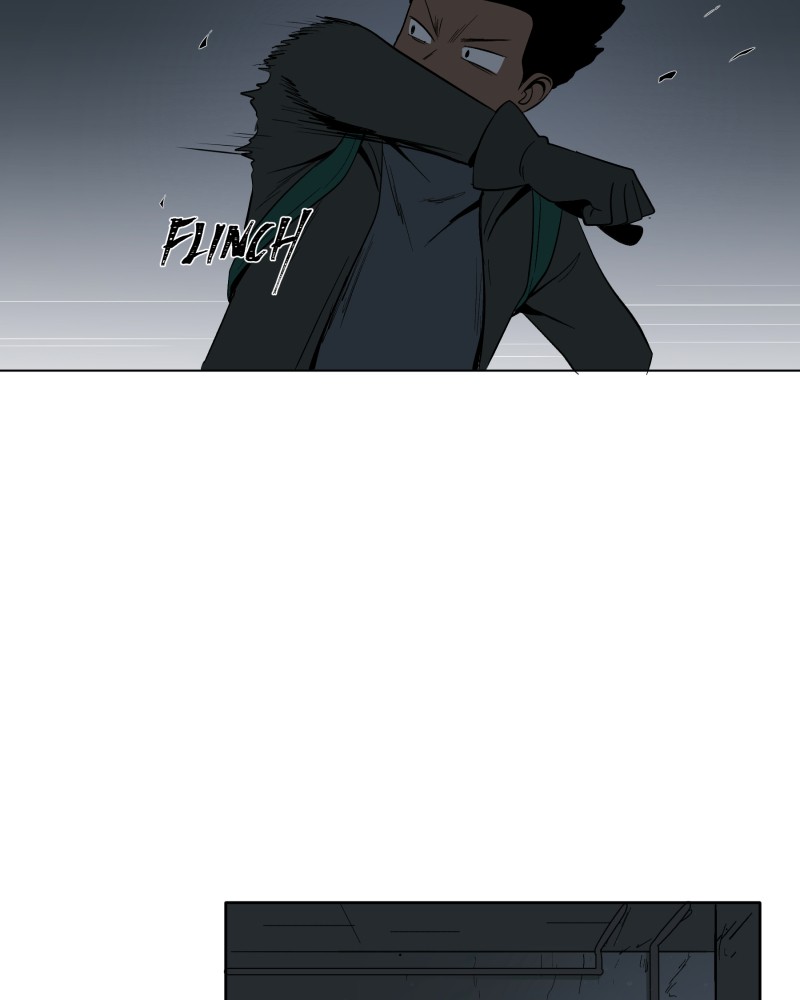 Chapter 15 - Image 38