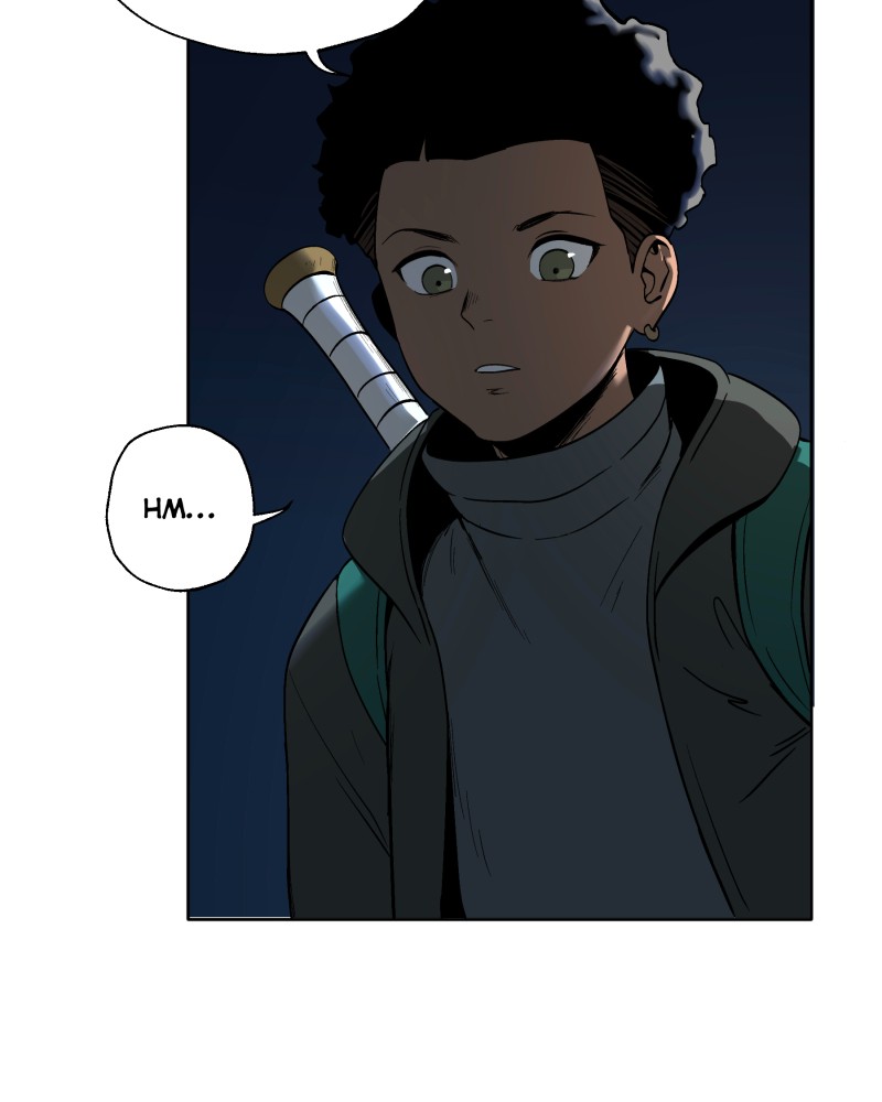 Chapter 15 - Image 4