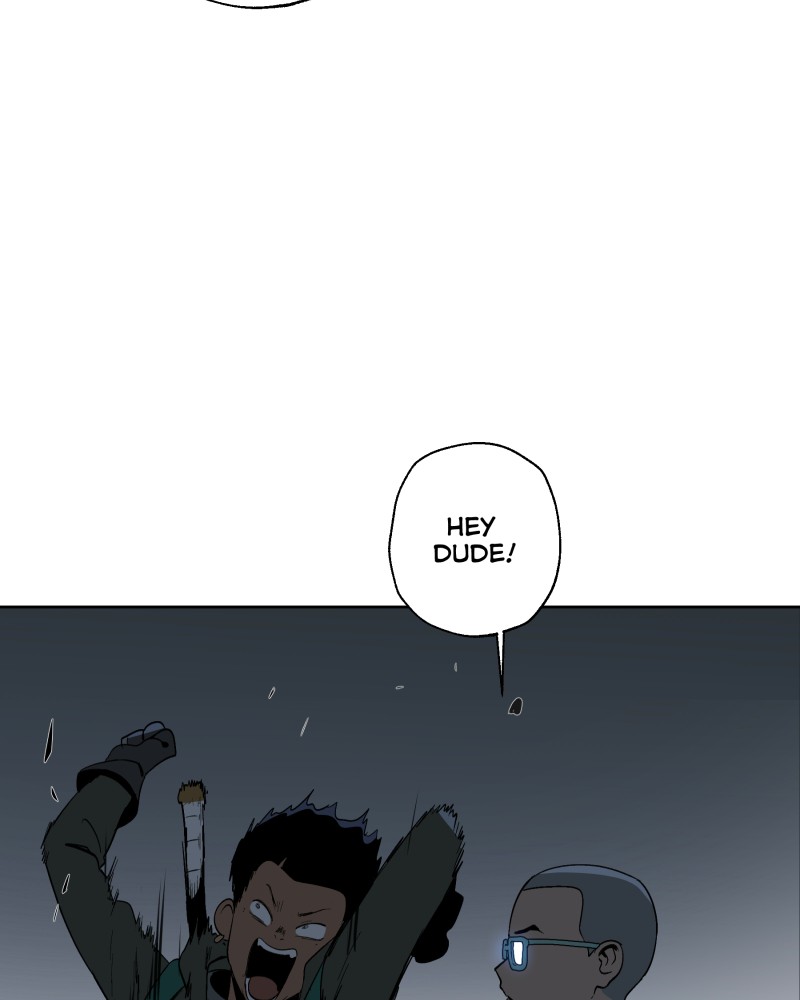 Chapter 15 - Image 40