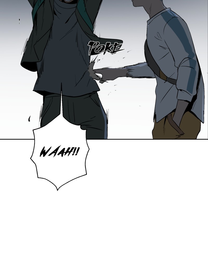 Chapter 15 - Image 41