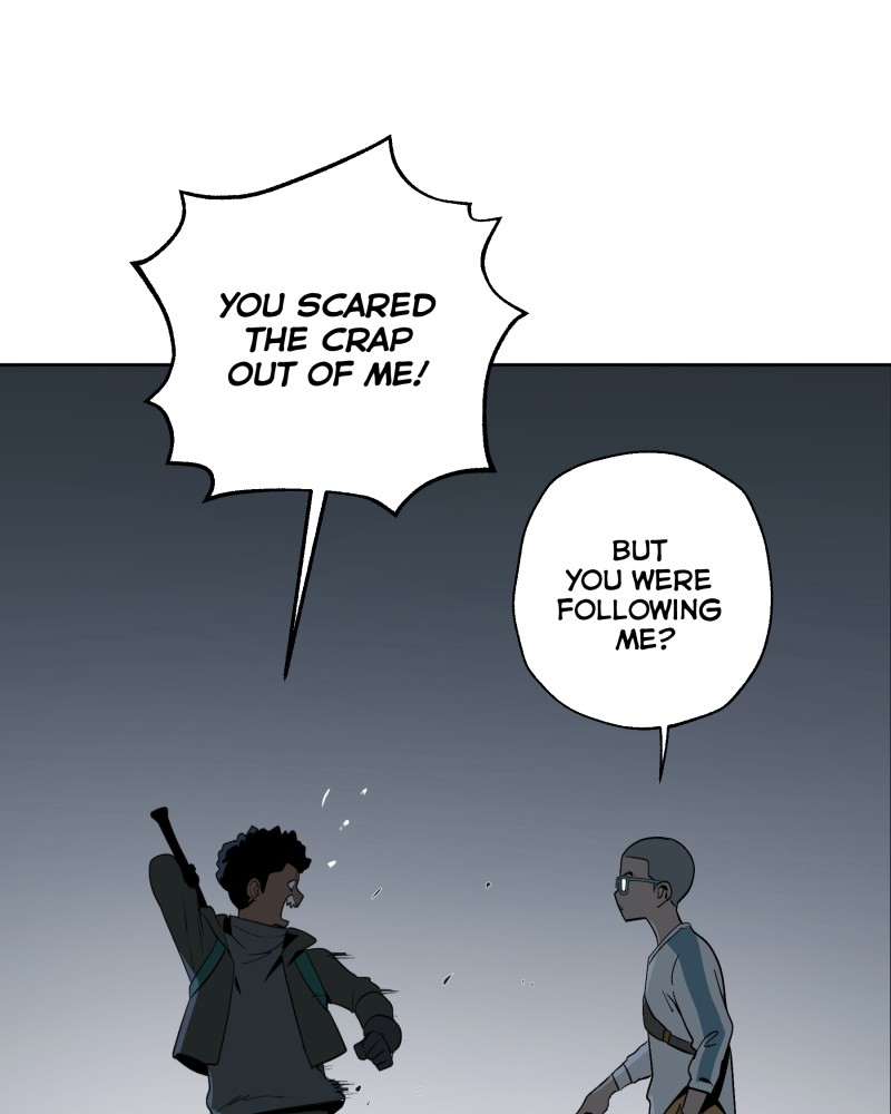 Chapter 15 - Image 42