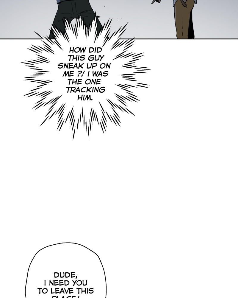 Chapter 15 - Image 43