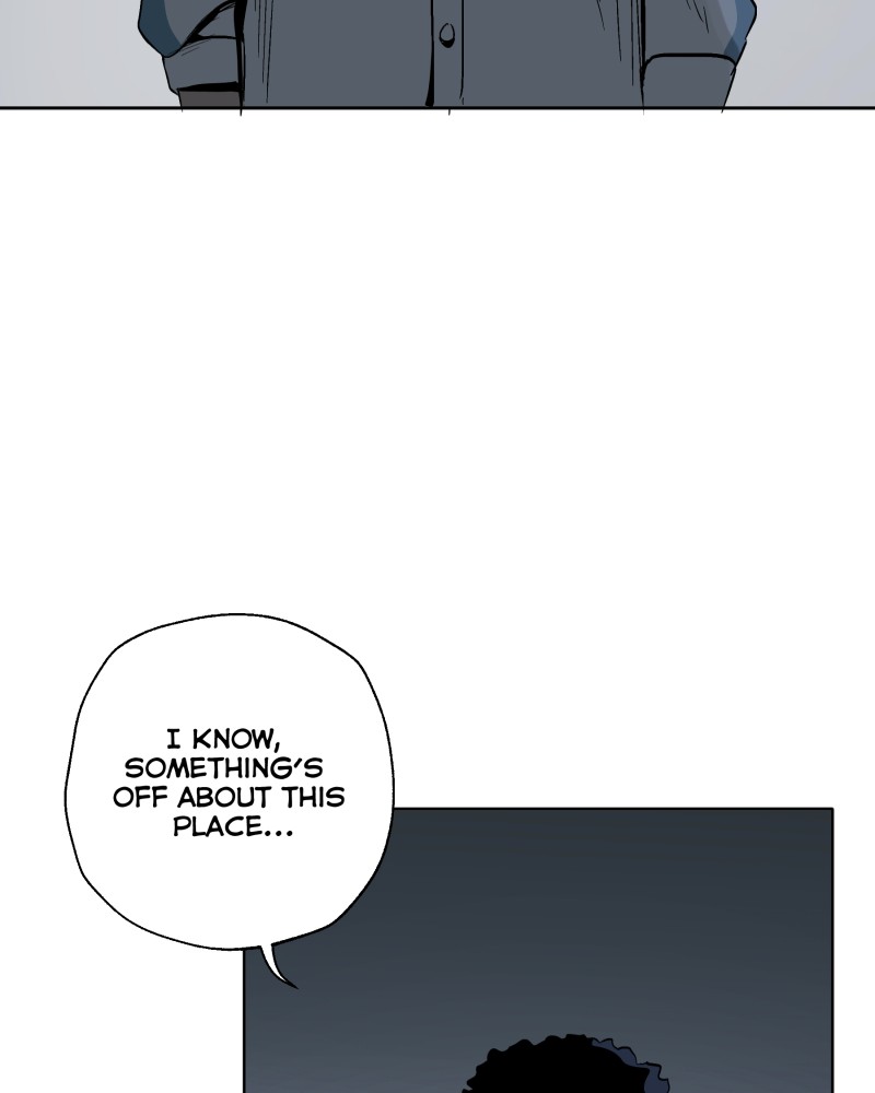 Chapter 15 - Image 45