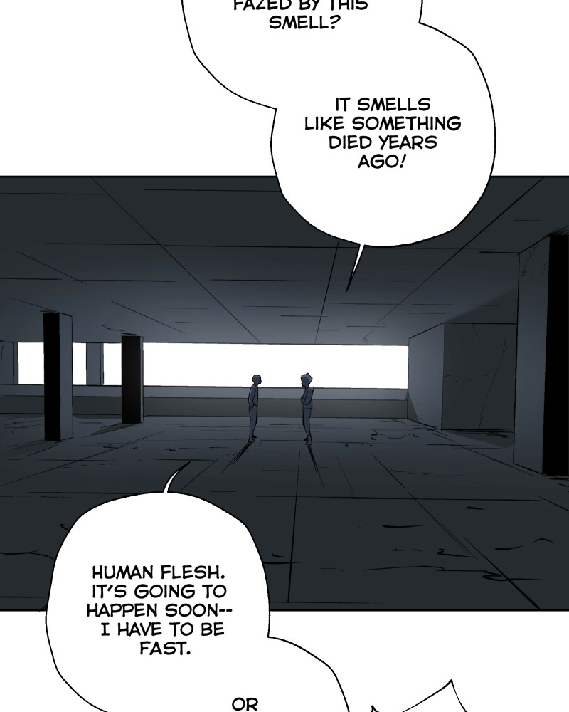 Chapter 15 - Image 47