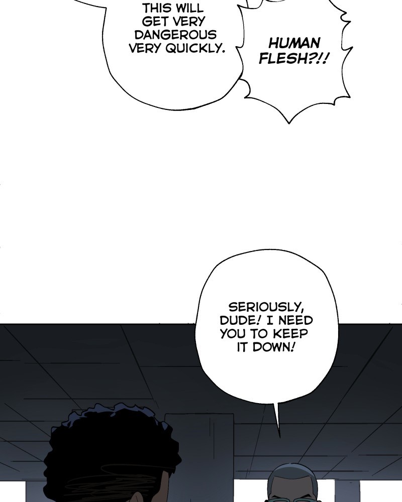 Chapter 15 - Image 48