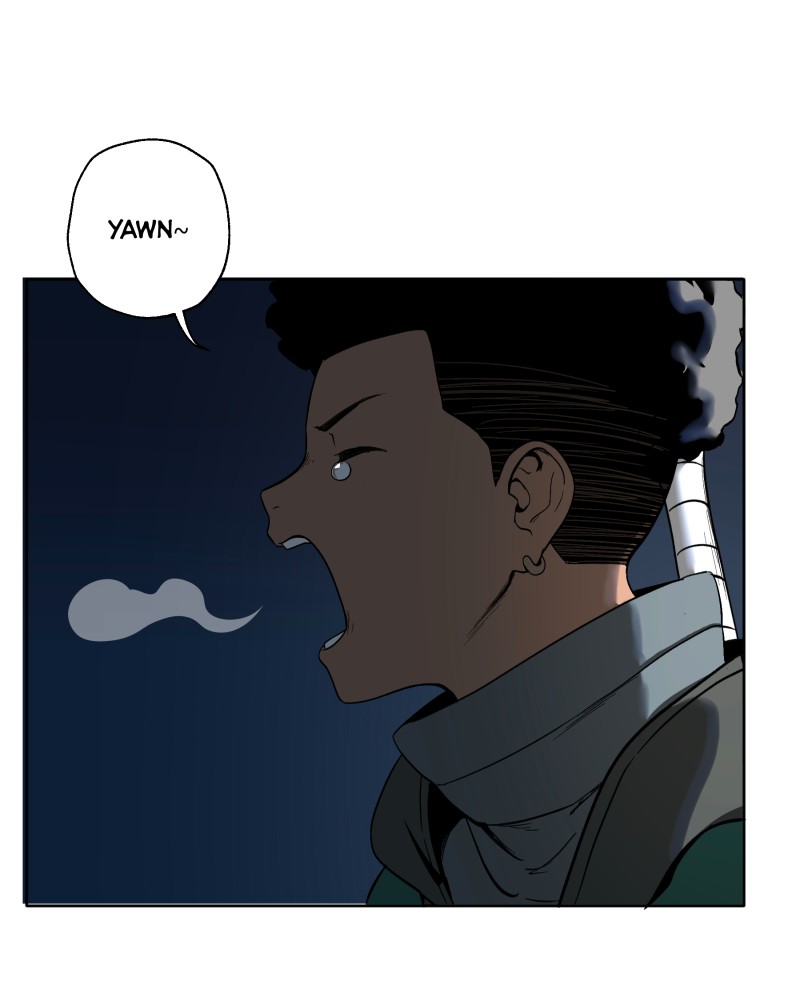 Chapter 15 - Image 5