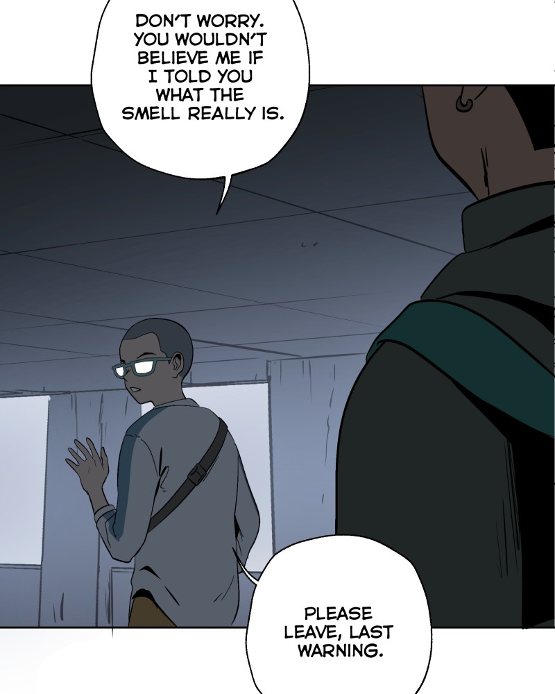 Chapter 15 - Image 50
