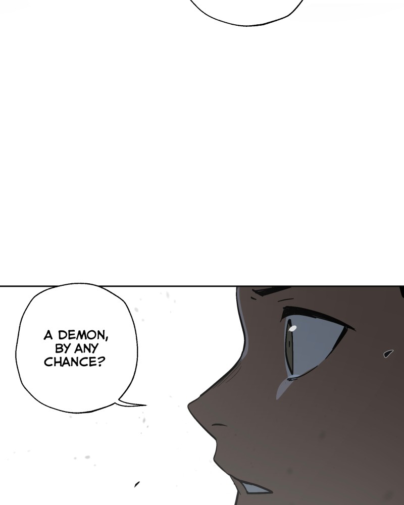 Chapter 15 - Image 51
