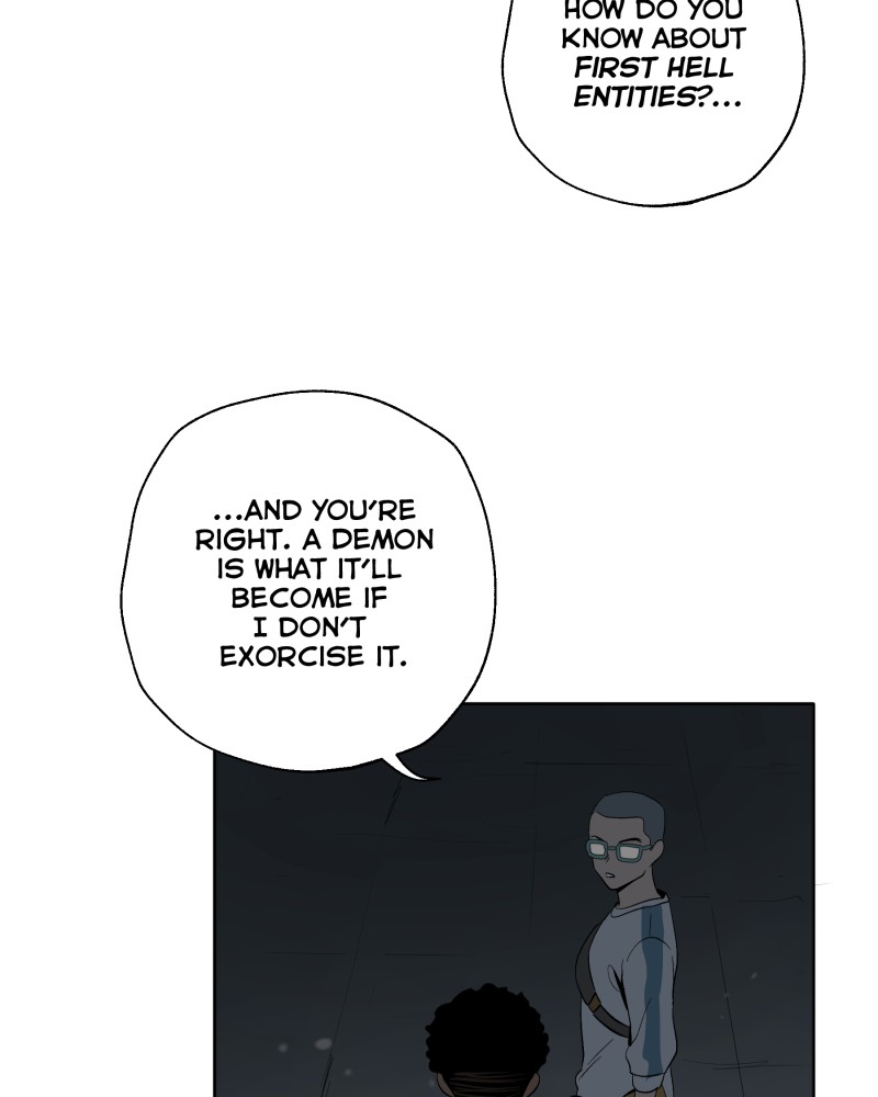 Chapter 15 - Image 55