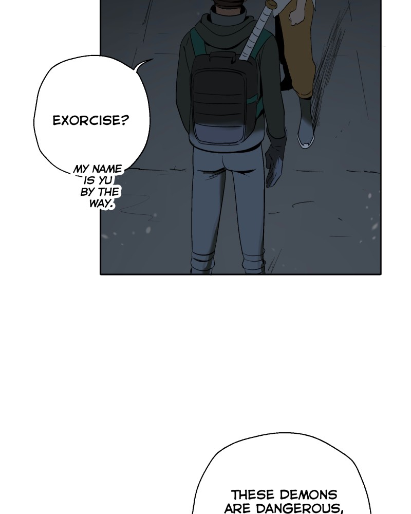 Chapter 15 - Image 56
