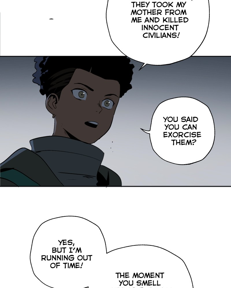 Chapter 15 - Image 57