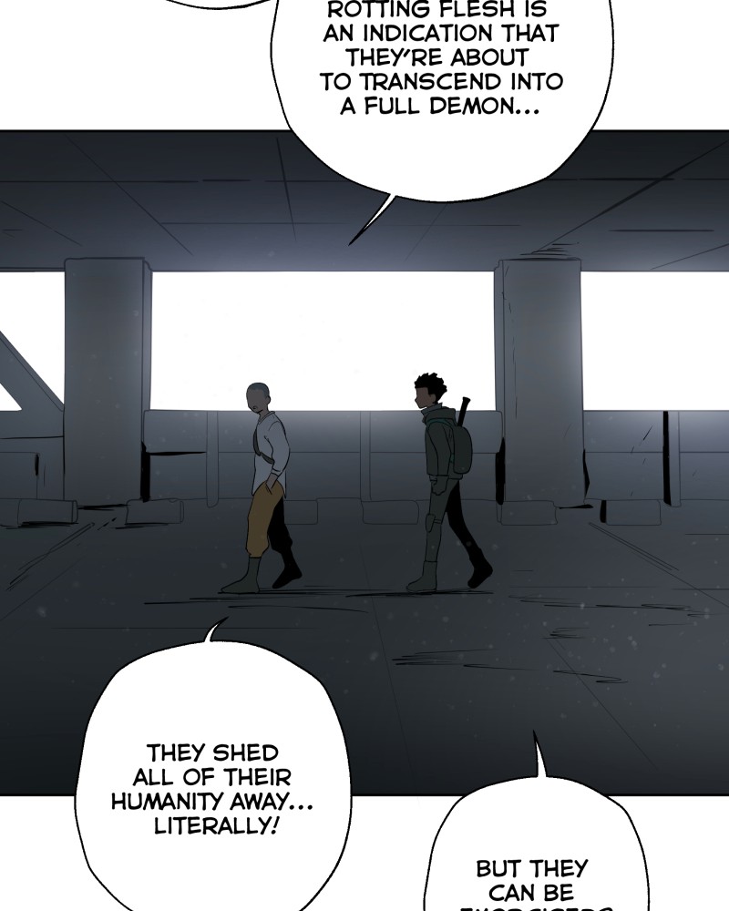 Chapter 15 - Image 58