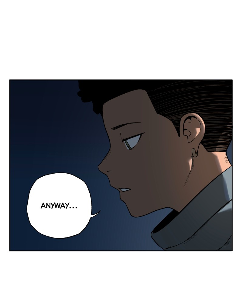 Chapter 15 - Image 6