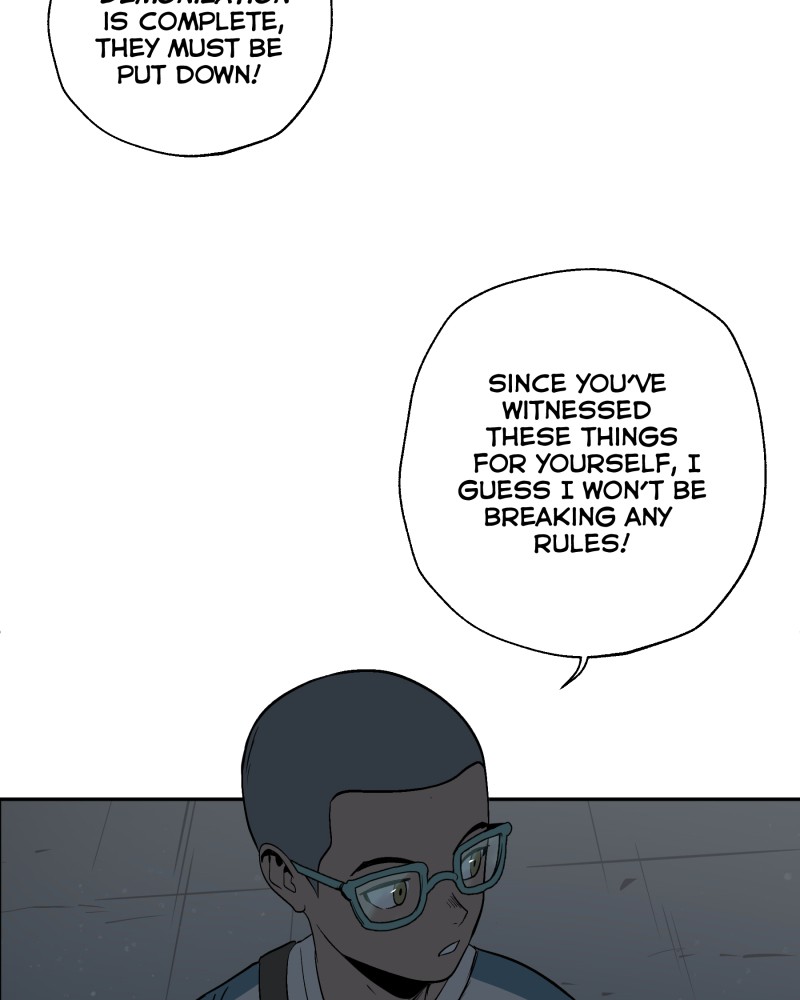 Chapter 15 - Image 60