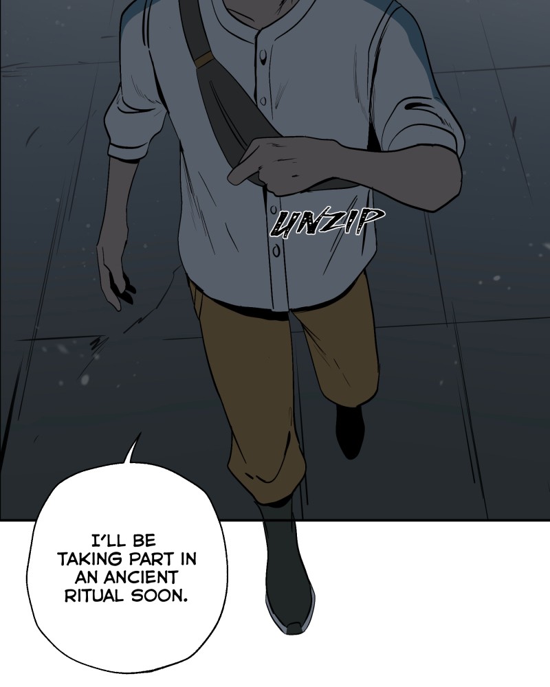 Chapter 15 - Image 61