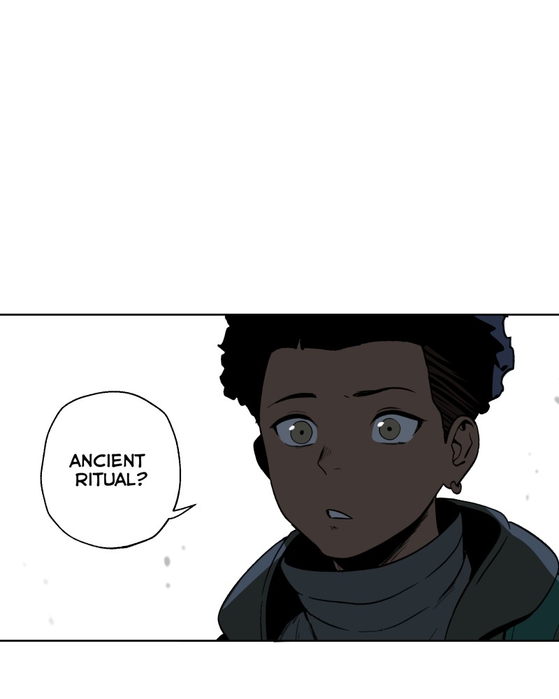 Chapter 15 - Image 62