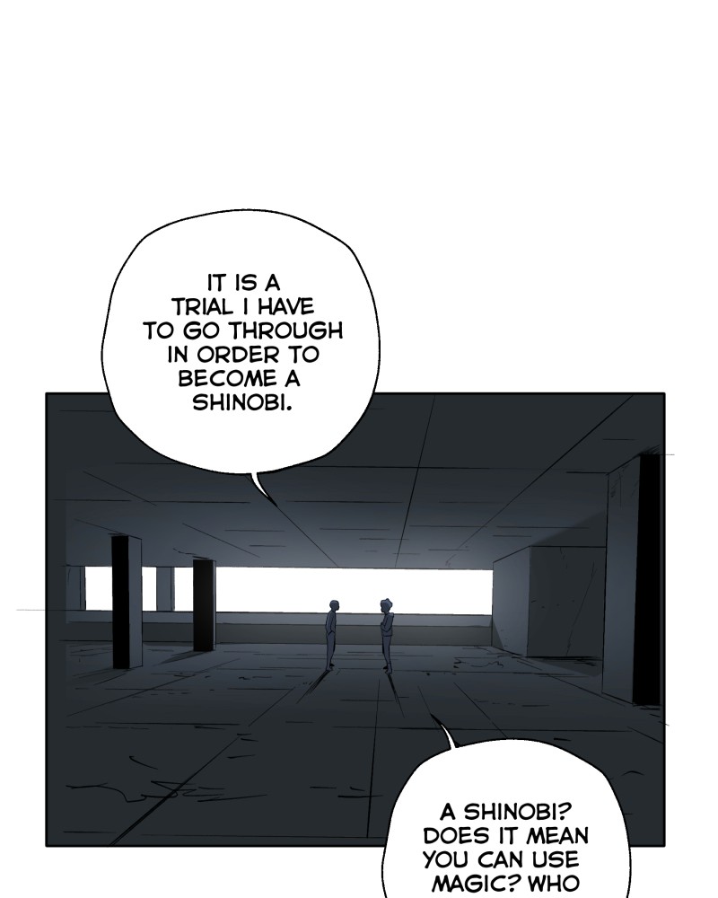 Chapter 15 - Image 63