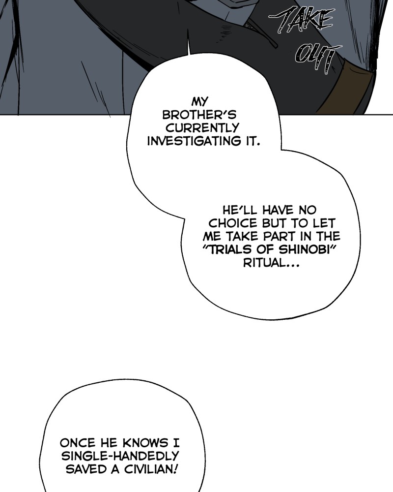 Chapter 15 - Image 66