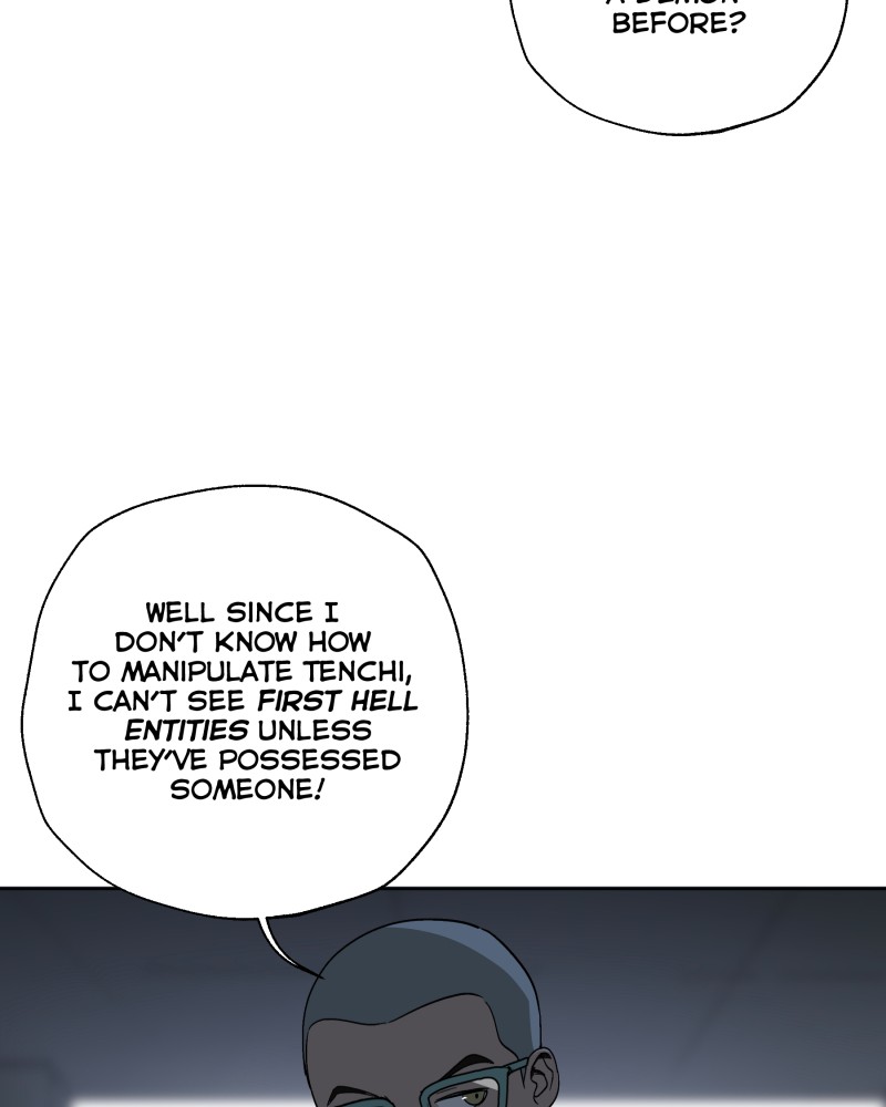 Chapter 15 - Image 69