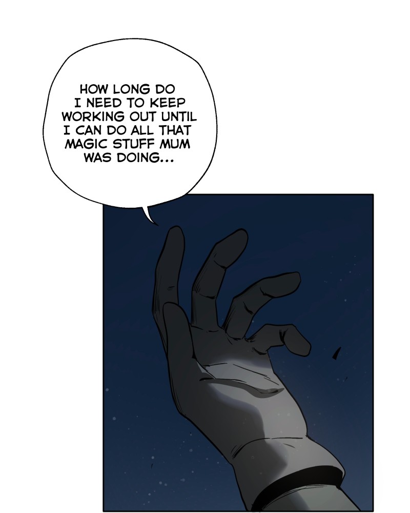 Chapter 15 - Image 7