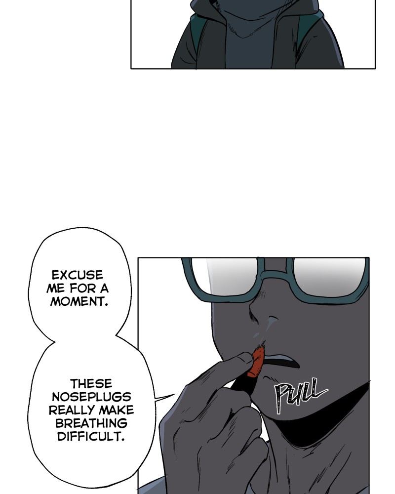 Chapter 15 - Image 73