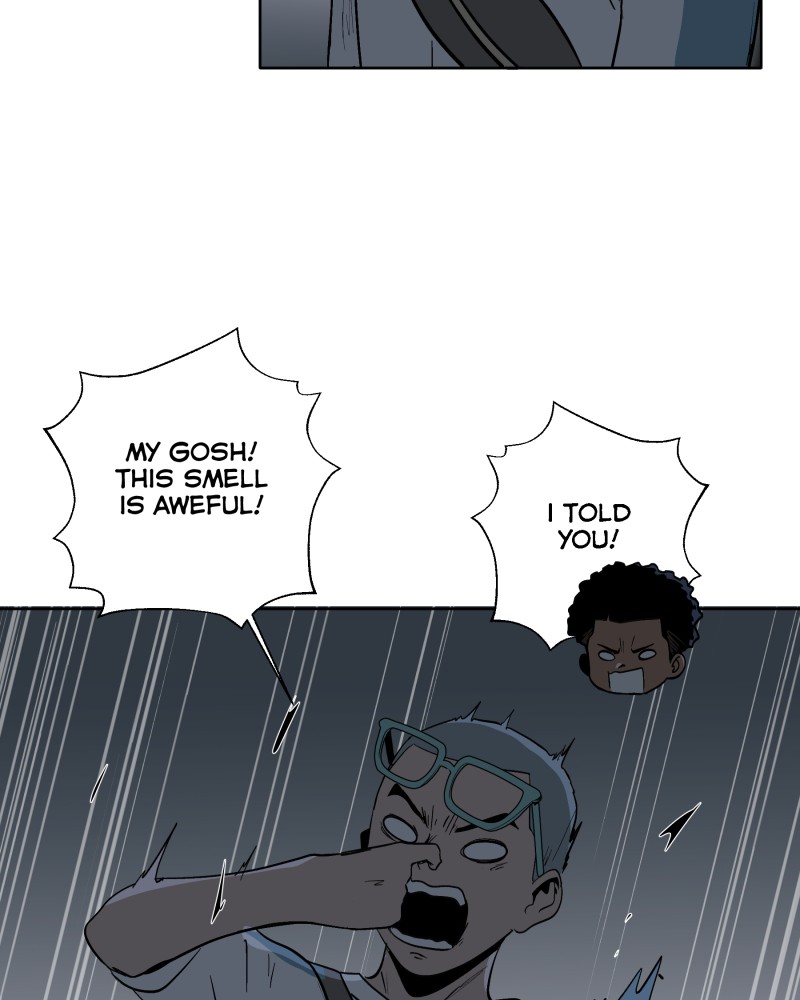 Chapter 15 - Image 76