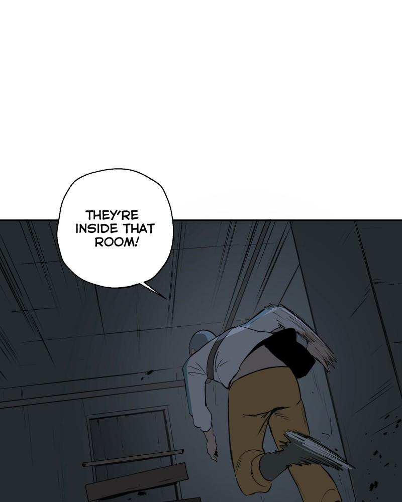 Chapter 15 - Image 79
