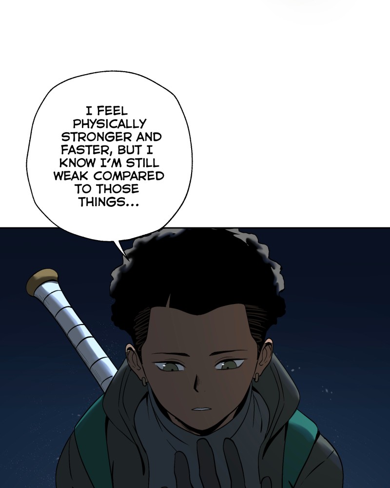Chapter 15 - Image 8