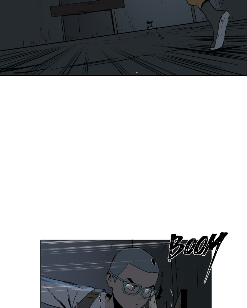 Chapter 15 - Image 80