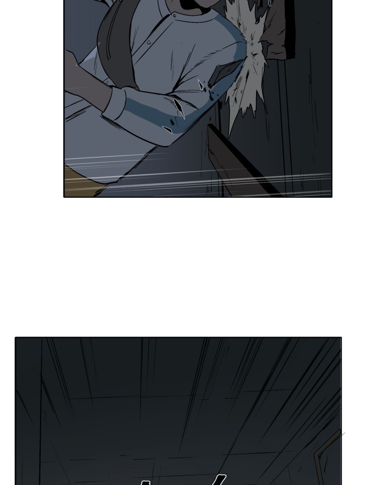 Chapter 15 - Image 81