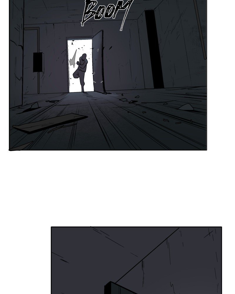 Chapter 15 - Image 82