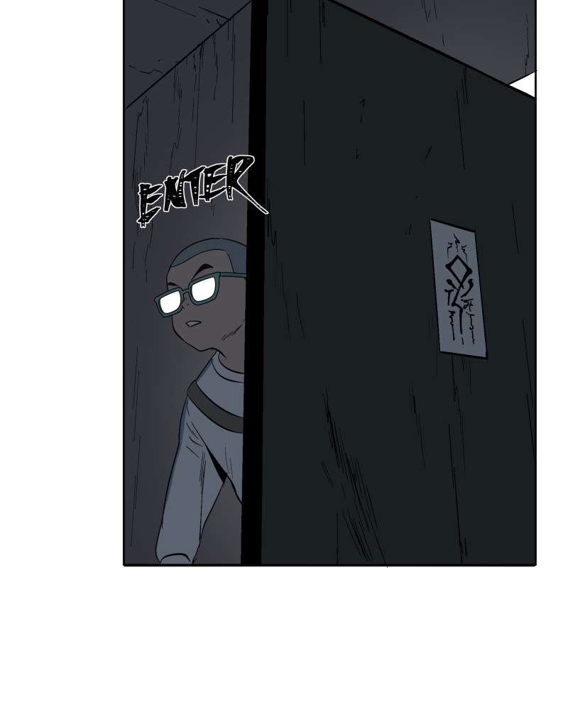 Chapter 15 - Image 83