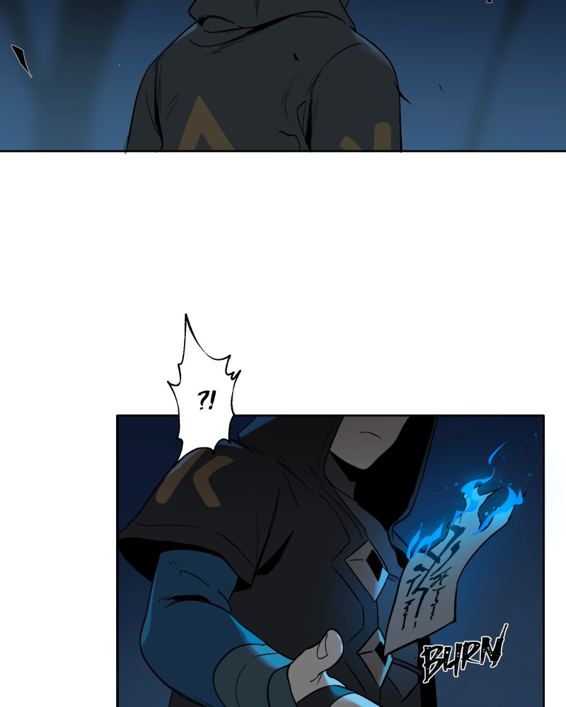 Chapter 15 - Image 86