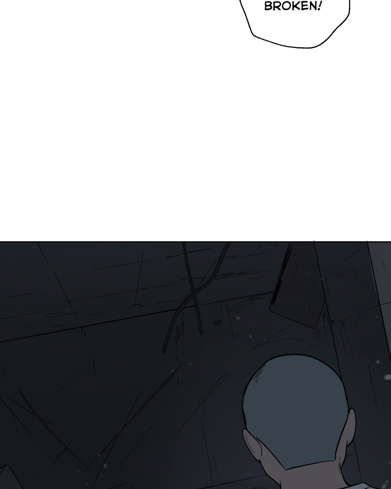 Chapter 15 - Image 88