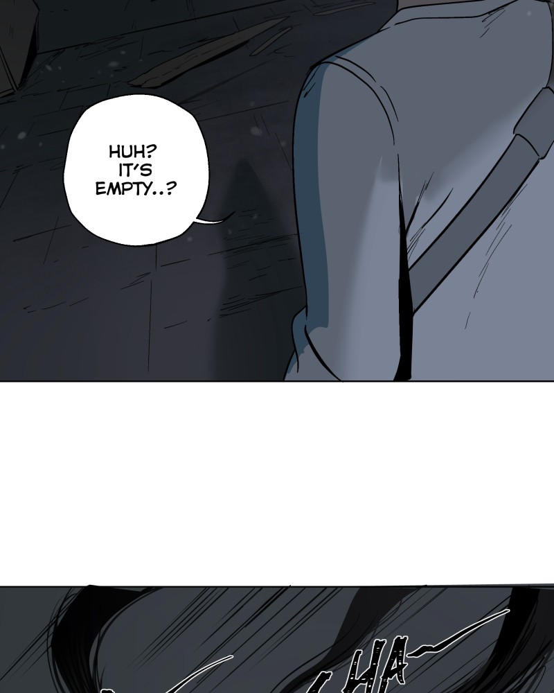 Chapter 15 - Image 89