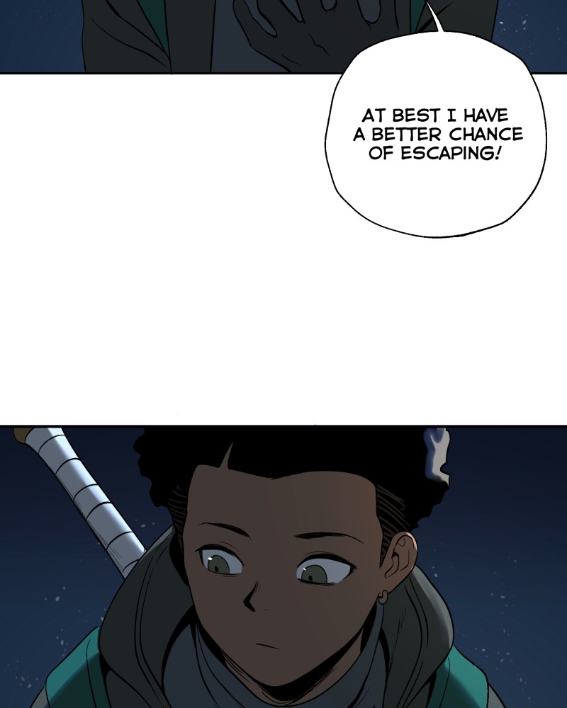 Chapter 15 - Image 9