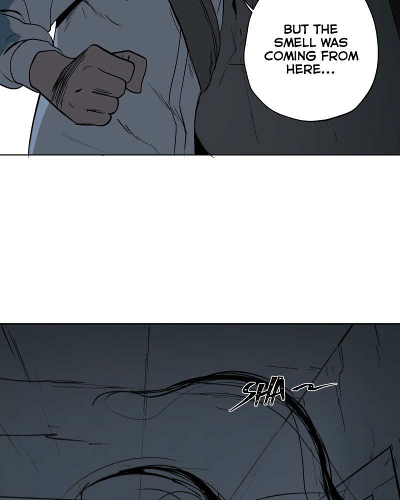 Chapter 15 - Image 91