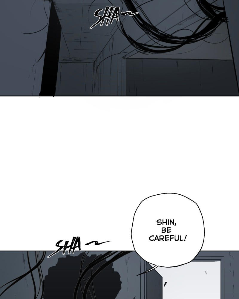 Chapter 15 - Image 92