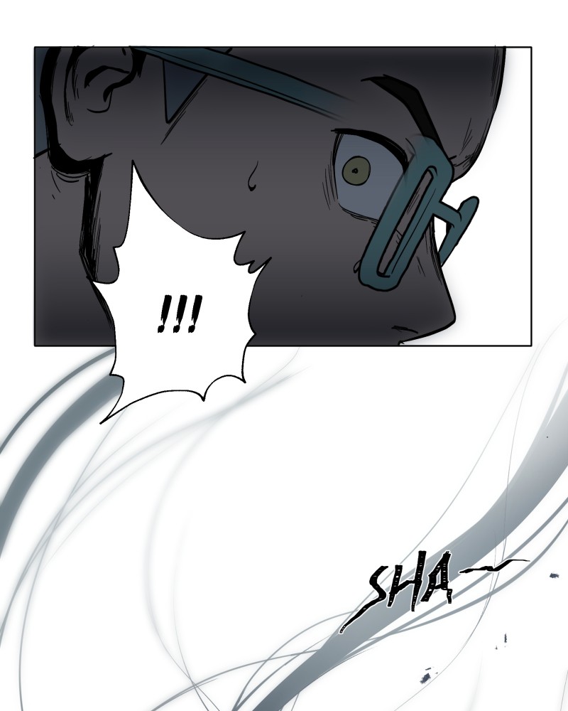 Chapter 15 - Image 97