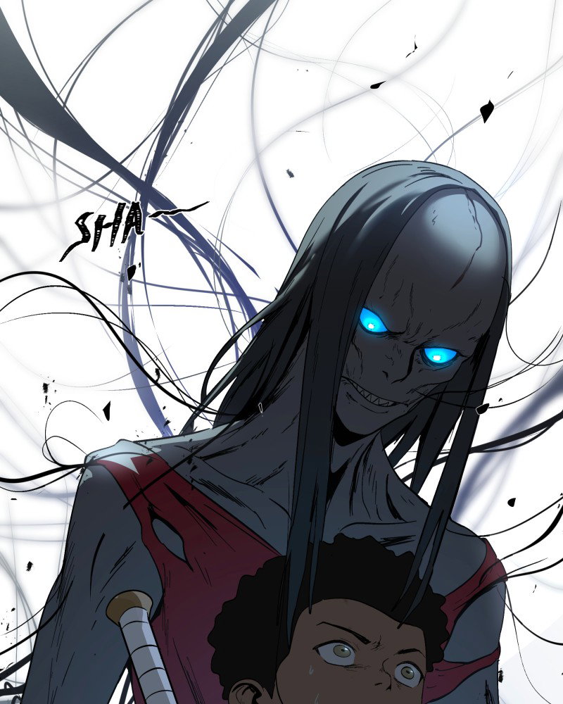 Chapter 15 - Image 98