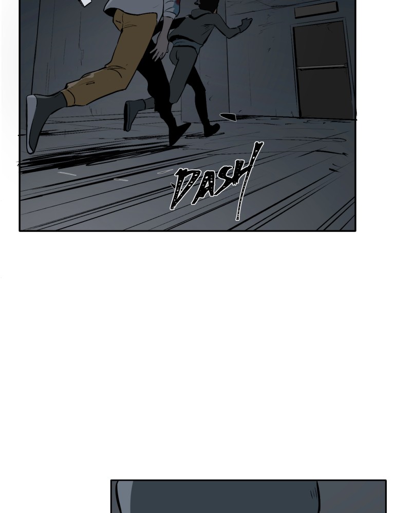 Chapter 16 - Image 100