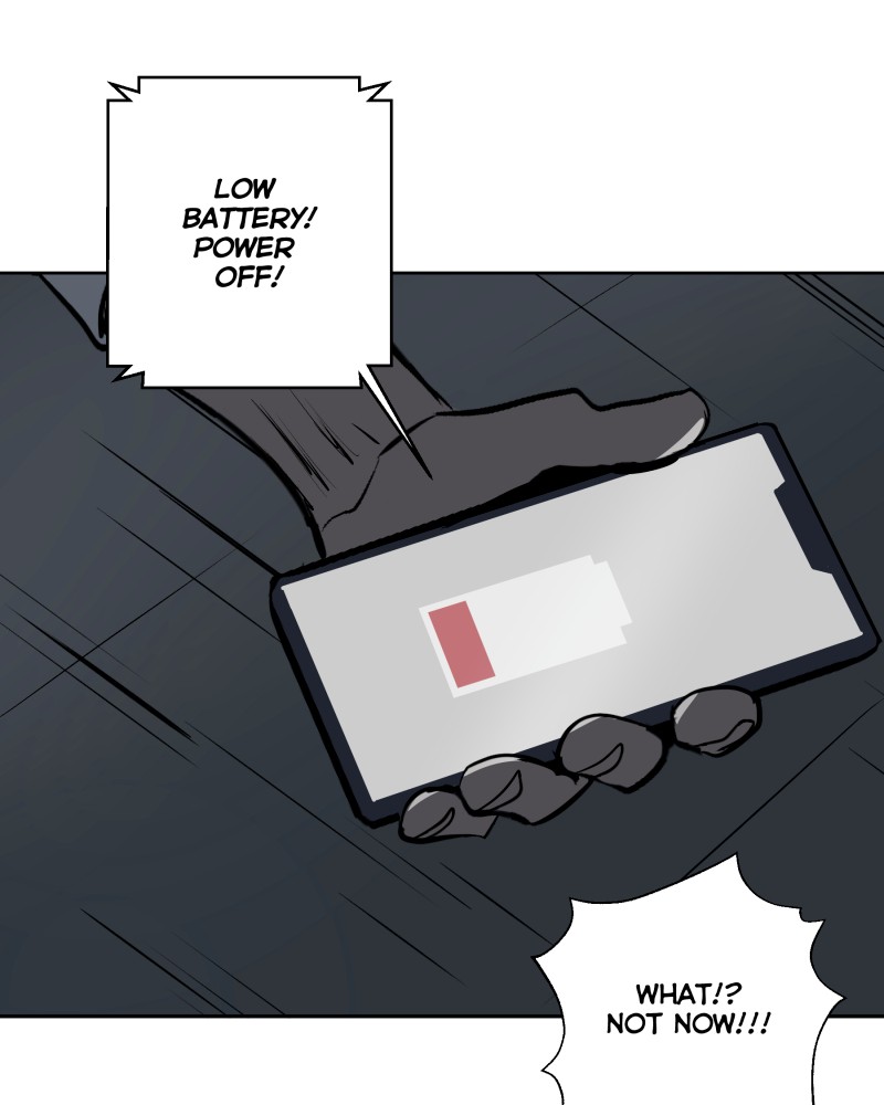 Chapter 16 - Image 102