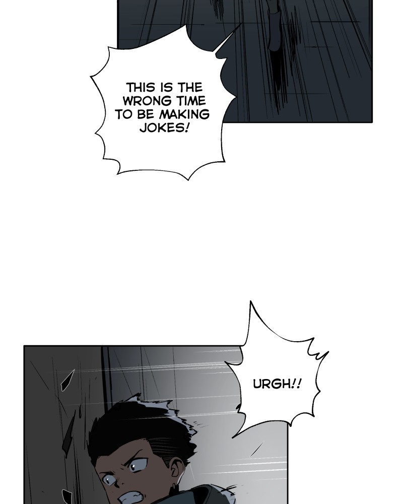 Chapter 16 - Image 104