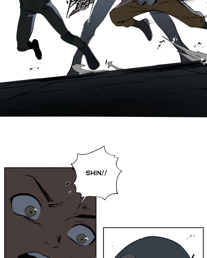 Chapter 16 - Image 10