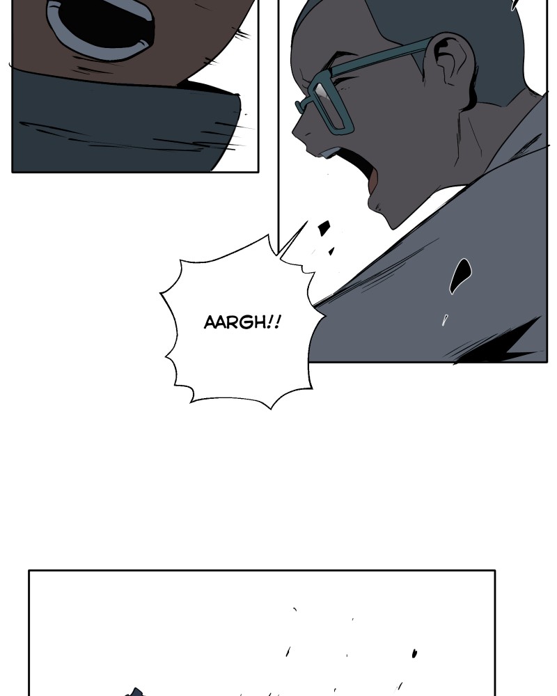 Chapter 16 - Image 11